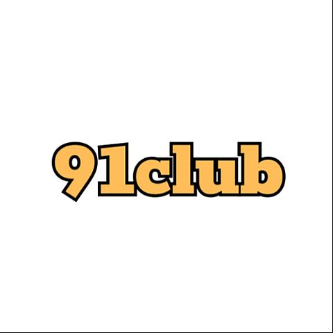 91clubgroup