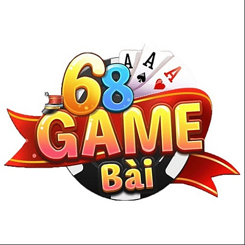 68gamebaimedia