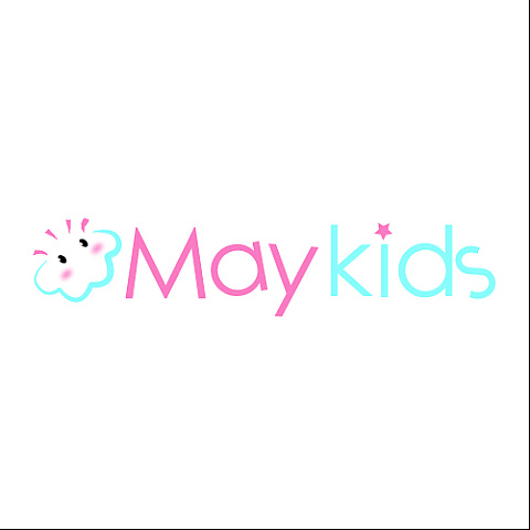 maykids