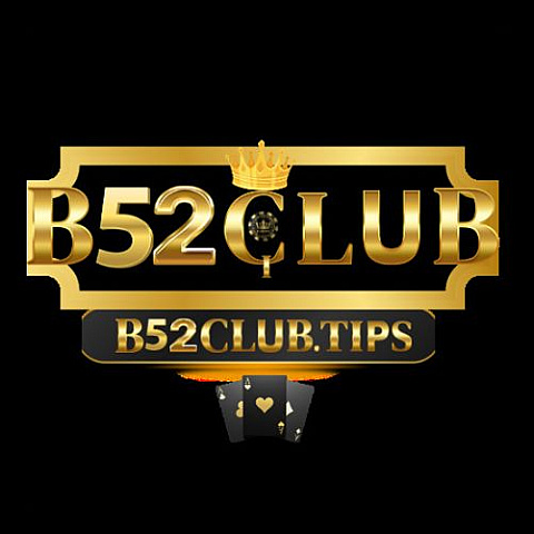 b52clubtips fotka