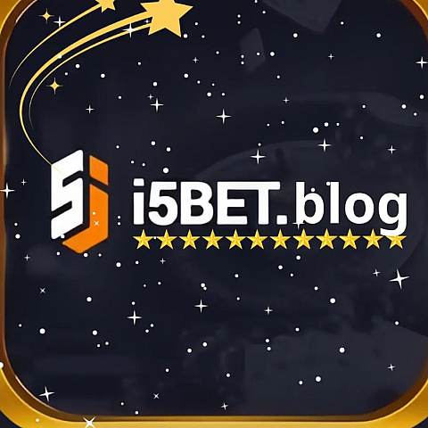 i5betblog