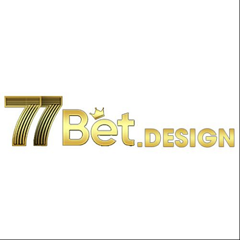 77betdesign