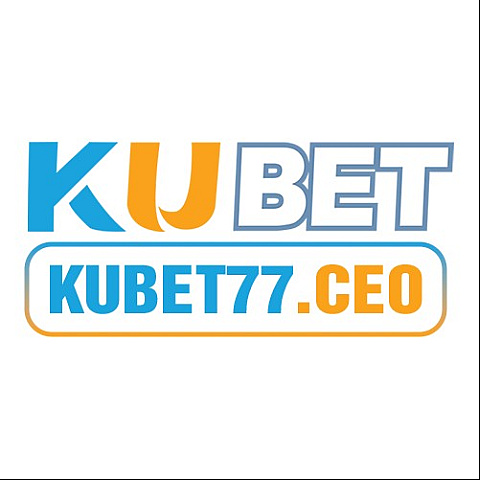 kubet77ceo fotka