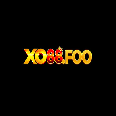 xo88foo fotka