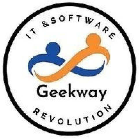 geekwayllc