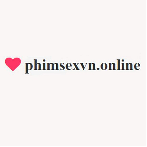 phimsexvnonline fotka