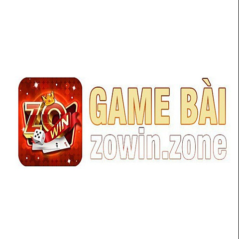 zowinzone fotka