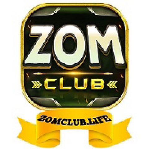 nhacaizomclublife fotka