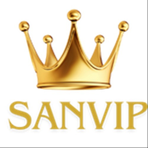 sanvipcom fotka