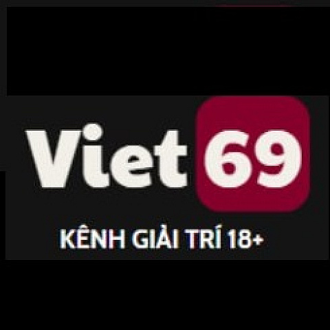 viet69 fotka