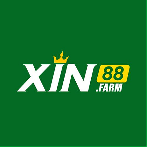 xin88farm fotka