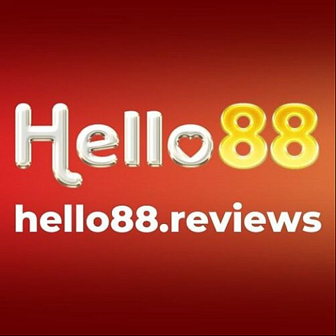 hello88reviews