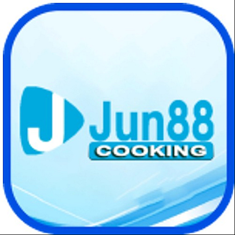 jun88cooking fotka