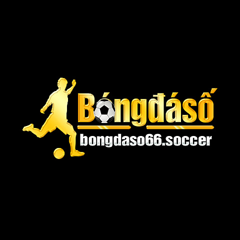 bongdaso66soccer fotka