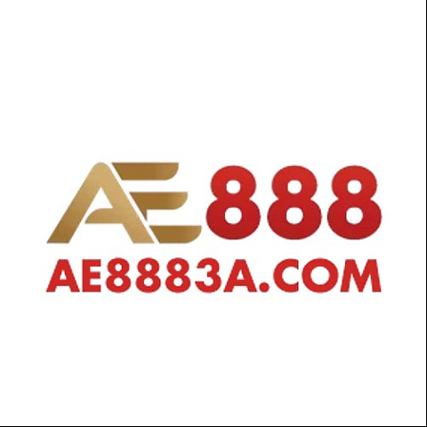 ae8883acom fotka