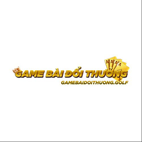 gamebaidoithuonggolf