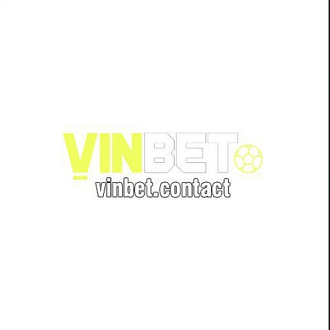 vinbetcontact