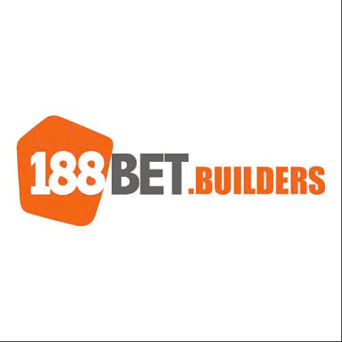 188betbuilders