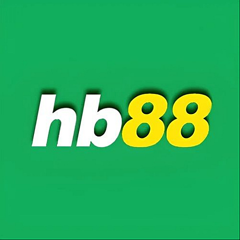 hb88apprun