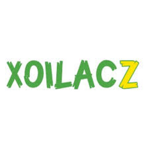 xoilacziptv fotka