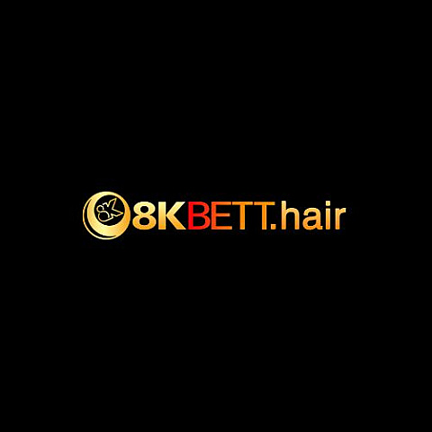 link8kbetthair