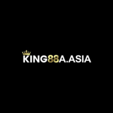 king88aasia fotka