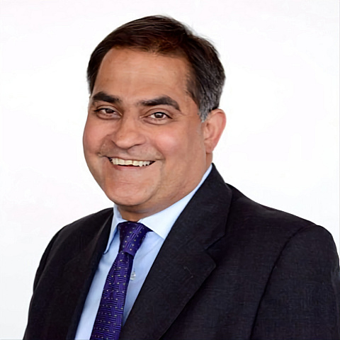 vinaymehra