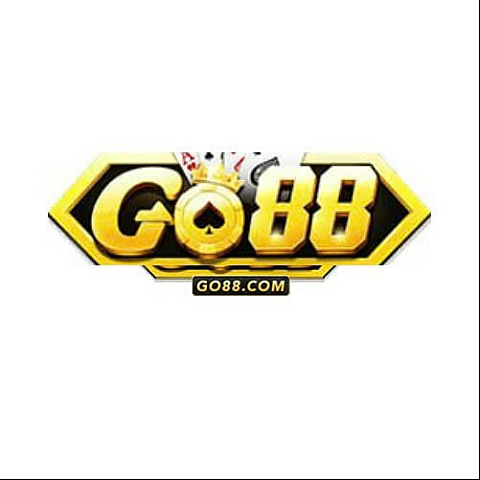 go88compare