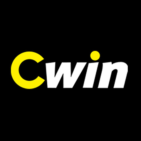 cwinnltd fotka