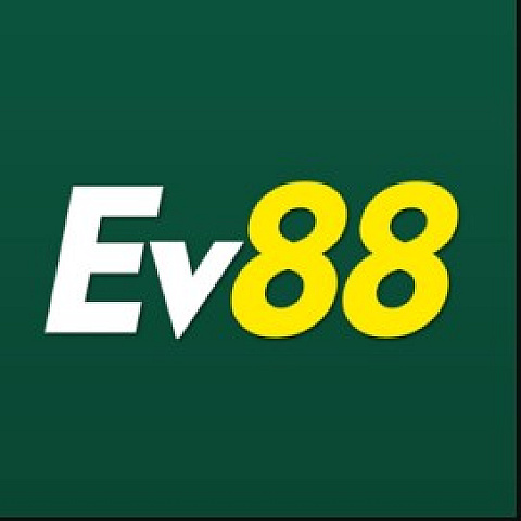 ev88appnet