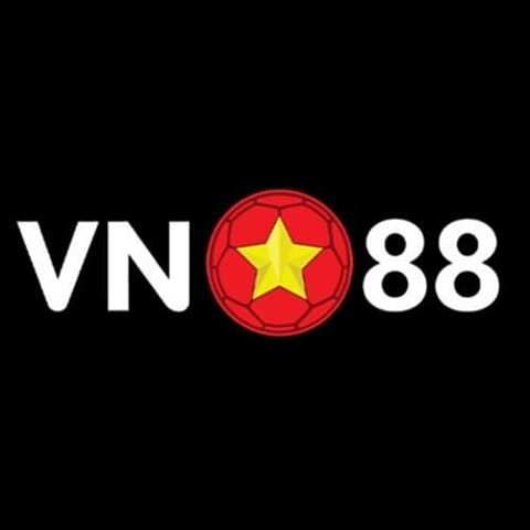 vn88fun