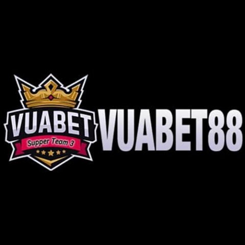 vuabet88nl fotka