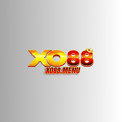 xo88menu fotka