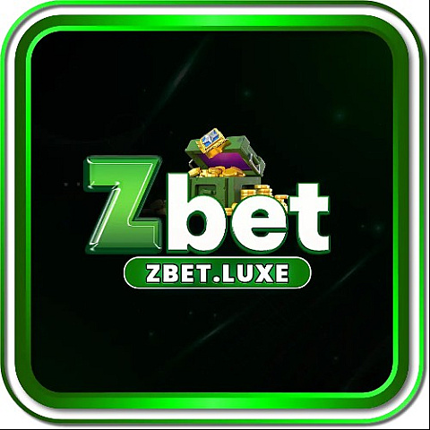 zbetluxe fotka