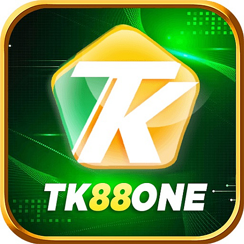 tk88onecom fotka