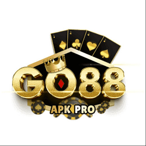 go88apklink fotka