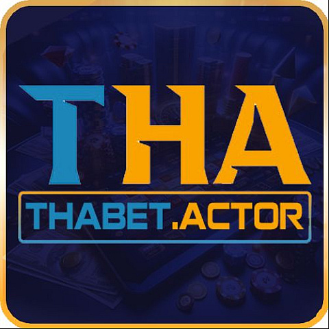 thabetactor fotka