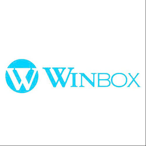 winboxvnorg