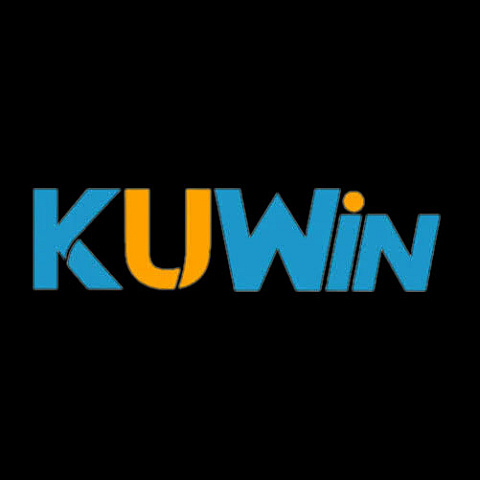 kuwinkecom