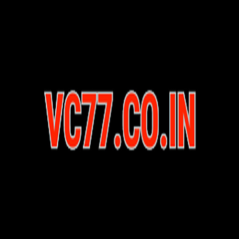 vc77coin