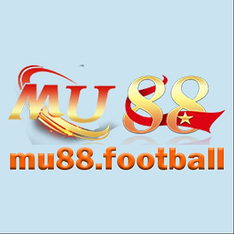 mu88football1 fotka