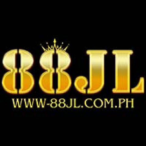 link88jlcomph