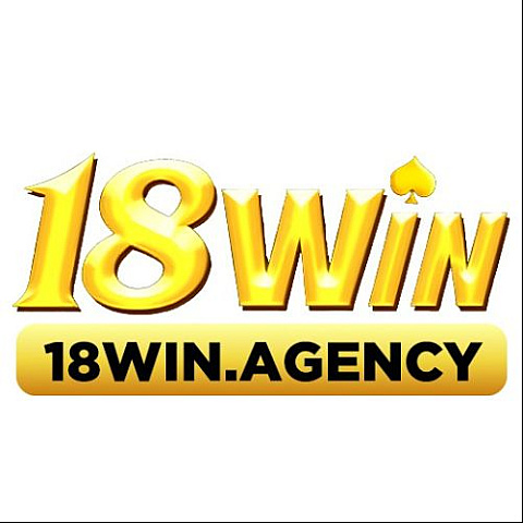 18winagency