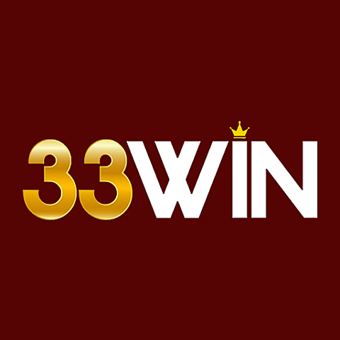 33winwinvn fotka