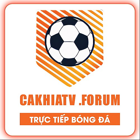 cakhiatvforum fotka