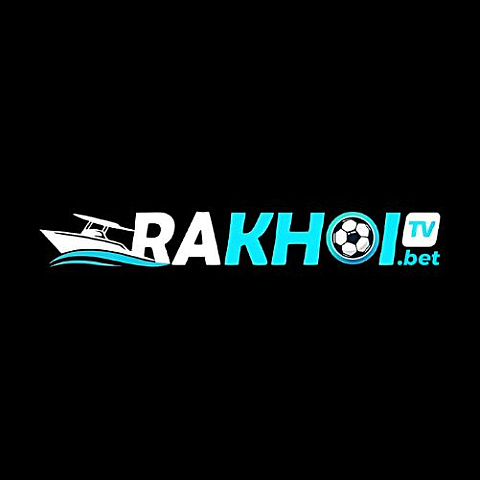 rakhoiuk