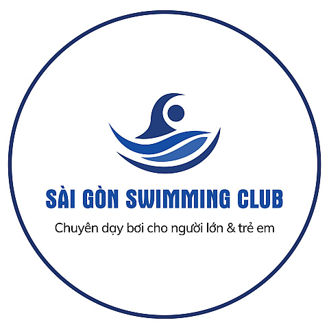 saigonswimmingvn fotka