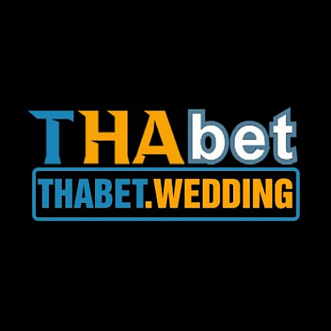 thabetwedding fotka