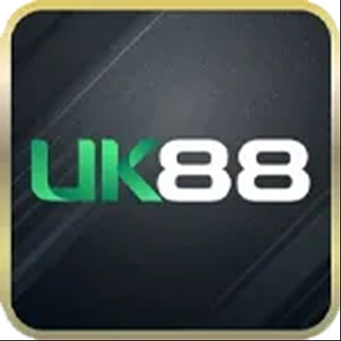 uk88bond