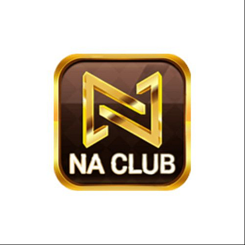 na99apk